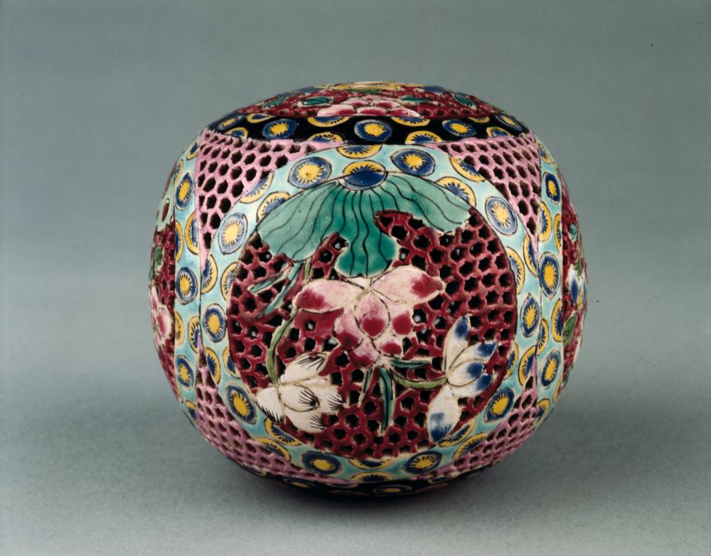 图片[1]-perfume-holder BM-PDF.841-China Archive